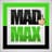 MadMax