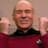 Capt. Picard °°°°
