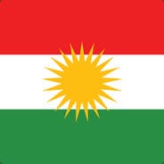 Kashmir Boné