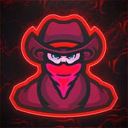 [FF] Sta zen