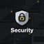 SECURITY