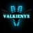 Valkienyx
