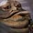 JABBA THE HUT 911