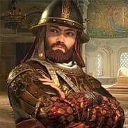 Genghis Bong