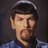 EvilSpock