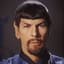 EvilSpock