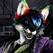 Benjiro