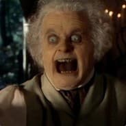 BilboBaggins690