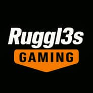 Ruggl3s