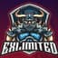 Exlimited