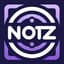 notz