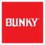Bunky L