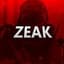 ZeakRold