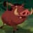 Pumbaa