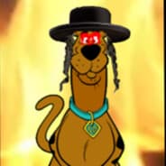 Scooby-Jew