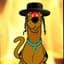 Scooby-Jew