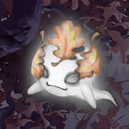 GGKez