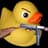 DucklesDaDuck