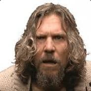 TheGreazel