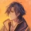 Shiroe
