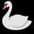 Some Swan