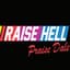 RaiseHellPraiseDale