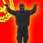 НИЩИЙ