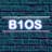 B1OS