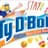 Ty-D-Boi