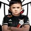 Twistzz