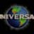 Universal