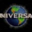 Universal