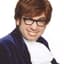 Austin Powers