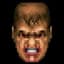 Trevor