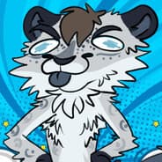 Wolfhound