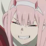 002