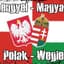 Magyar