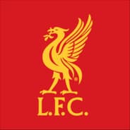 Brendan