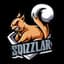 Sqizzlar
