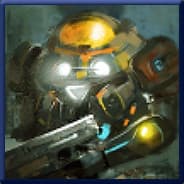 Gamesmasher111