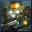 Gamesmasher111