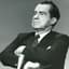 Dick Nixon