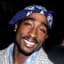 2pac shakur