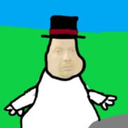 Spärde