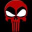 SCE_Boats