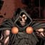 Doctor Doom