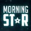 MorningStar