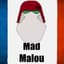 [Mad Malou]