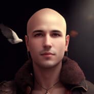 Kovek