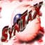 STX.Straydog(GER)